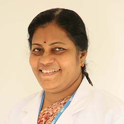 Dr. Ratna Prabha Javvadi