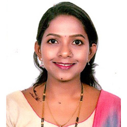 Dr. Sahithya C S