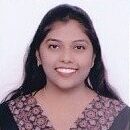 Dr Divya Prasad